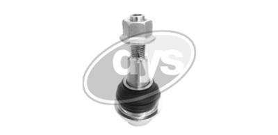 Ball Joint DYS 27-27499