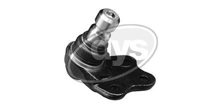 DYS 27-27544 Ball Joint