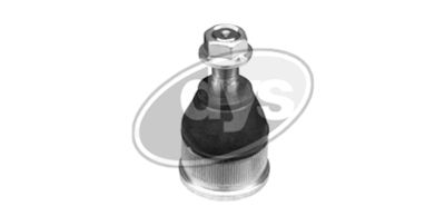 Ball Joint DYS 27-27546