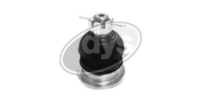 Ball Joint DYS 27-27552