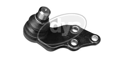 Ball Joint DYS 27-27570