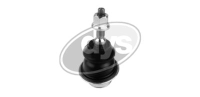Ball Joint DYS 27-27683
