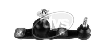 Ball Joint DYS 27-27696