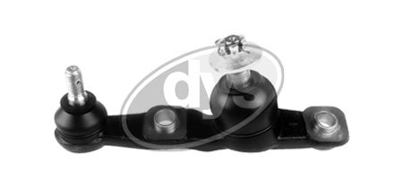 DYS 27-27697 Ball Joint