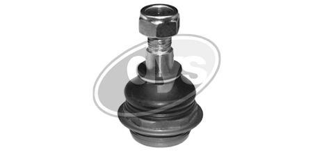 DYS 27-27770 Ball Joint