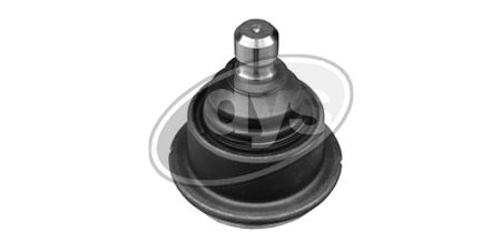 DYS 27-27802 Ball Joint