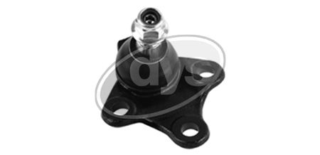 DYS 27-27941 Ball Joint