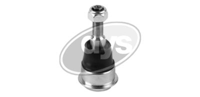 Ball Joint DYS 27-27942