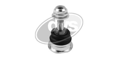 Ball Joint DYS 27-27943