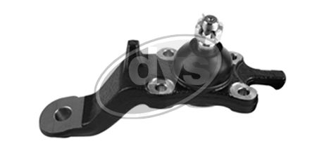 DYS 27-27944 Ball Joint