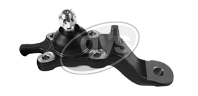 Ball Joint DYS 27-27945