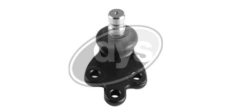 DYS 27-28054 Ball Joint