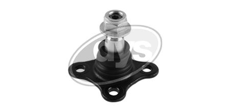 DYS 27-28055 Ball Joint