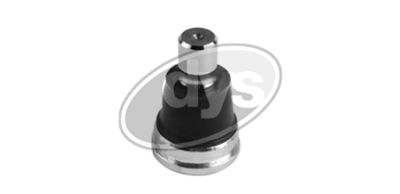 Ball Joint DYS 27-28056