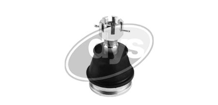 DYS 27-28057 Ball Joint