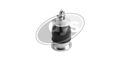 Ball Joint DYS 27-28154
