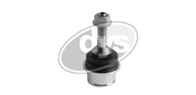 Ball Joint DYS 27-28155