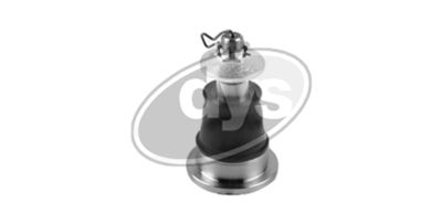 Ball Joint DYS 27-28156