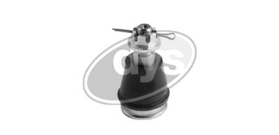 Ball Joint DYS 27-28157