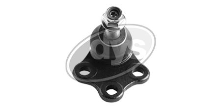 DYS 27-28205 Ball Joint