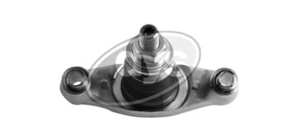 Ball Joint DYS 27-28206