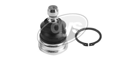 Ball Joint DYS 27-28466