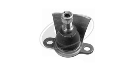 DYS 27-00250 Ball Joint