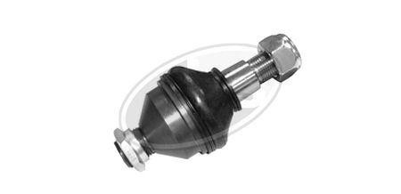 DYS 27-00268 Ball Joint