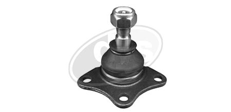 DYS 27-00284 Ball Joint