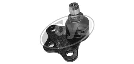 DYS 27-00497-1 Ball Joint