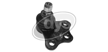 DYS 27-00497-2 Ball Joint