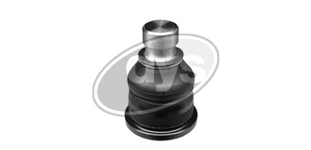 DYS 27-00583 Ball Joint