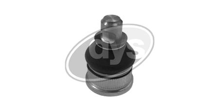 DYS 27-00664 Ball Joint