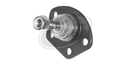 DYS 27-00689 Ball Joint