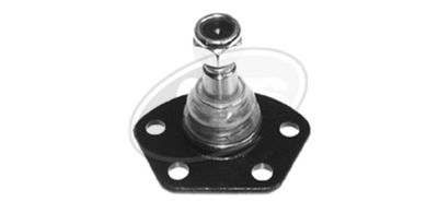 Ball Joint DYS 27-00690