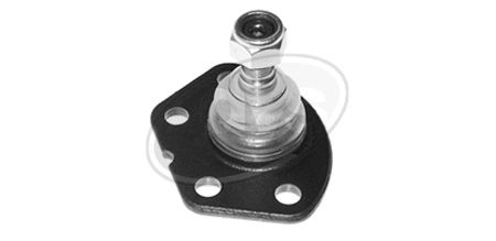 DYS 27-00692 Ball Joint