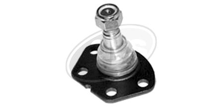 DYS 27-00693 Ball Joint