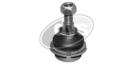 DYS 27-00840 Ball Joint
