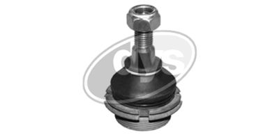 Ball Joint DYS 27-00840