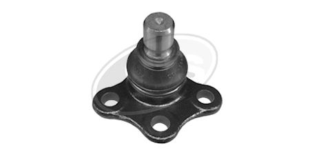 DYS 27-00853 Ball Joint