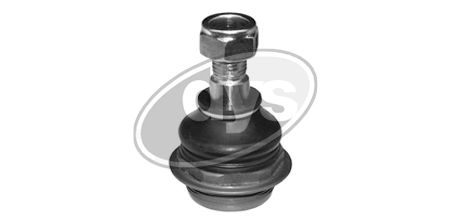 DYS 27-00870 Ball Joint