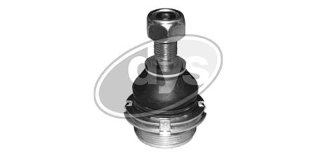 DYS 27-00901 Ball Joint
