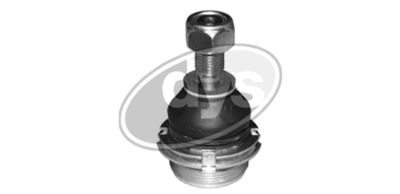 Ball Joint DYS 27-00901