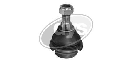 DYS 27-00905 Ball Joint