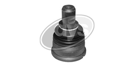 DYS 27-00922 Ball Joint