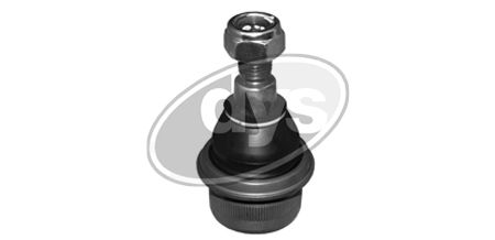 DYS 27-01004 Ball Joint