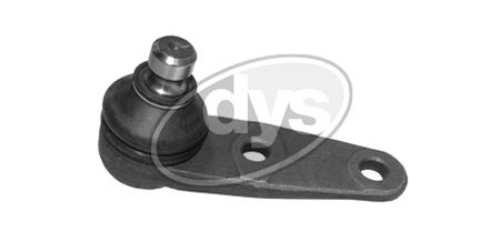 DYS 27-01020 Ball Joint