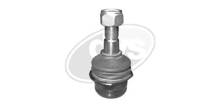 DYS 27-01033 Ball Joint