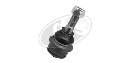 DYS 27-01061 Ball Joint