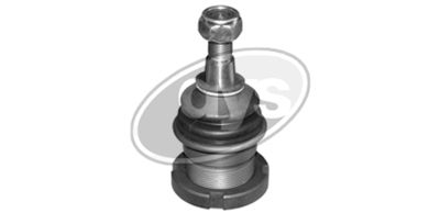 Ball Joint DYS 27-01548